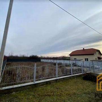 пров. Краківський