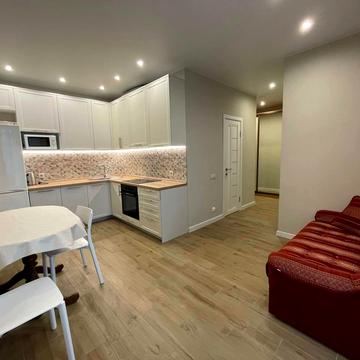 Тираспольська вул., 54