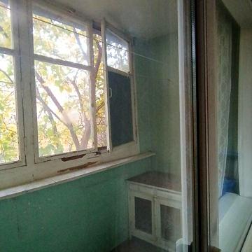 Продаж 1к Квартира Академіка Корольова вулиця