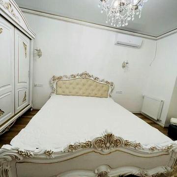 Продаж 3к Квартира Слобідська вулиця