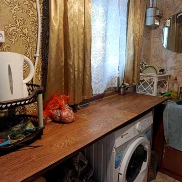 здам частину будинку район центрального ринку,2 кімн,заїзд для авто