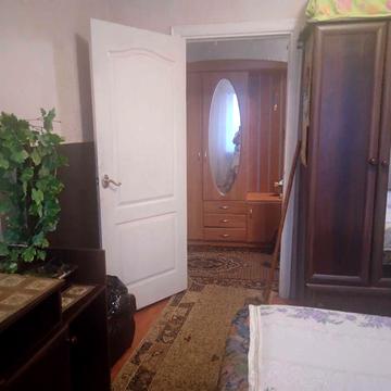 Оренда квартир довгострокова