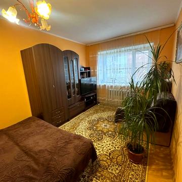 Машинобудівників вул., 3