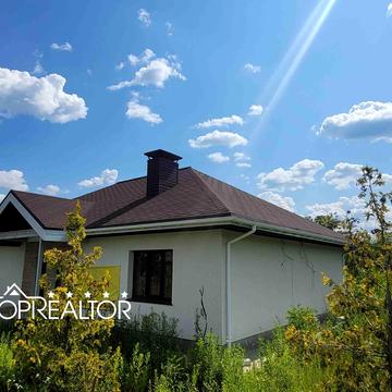 Акадeмічна вул.