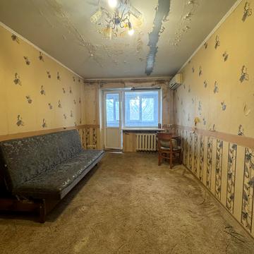 Варненская, 13/2