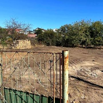 Молодіжне, Одеський, Одеська область 8000.0 USD