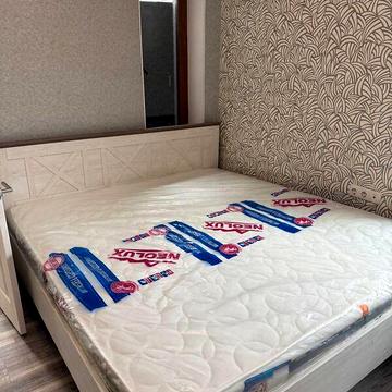 Довгострокова оренда 1к Дім Дмитріївська (Дмитрія Донського) вулиця