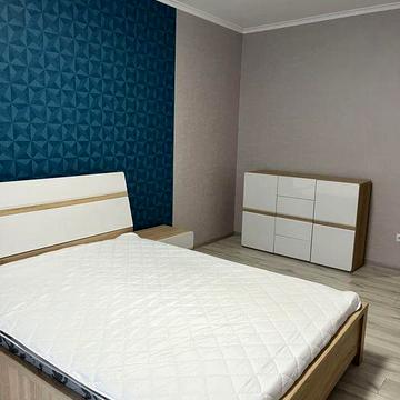 Оренда квартири на Пулюя,Наукова,львів,новобудова