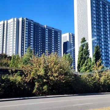 ЖК Навігатор 2.Коноплянська 22. 52 м2,61000$.Є-оселя! Без комісії! ЖК Навігатор 2