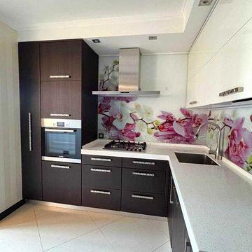 2 кімнатна квартира ЖК Софія Сіті Софіївська Борщагівка, Миру вул. 30 ЖК Софія