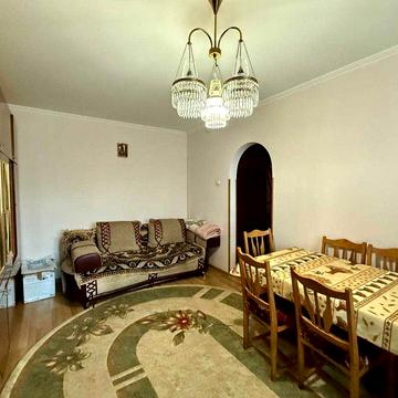 Продаж/2 квартира/Житловий стан/Джорджа Вашингтона / Чешка/Львів