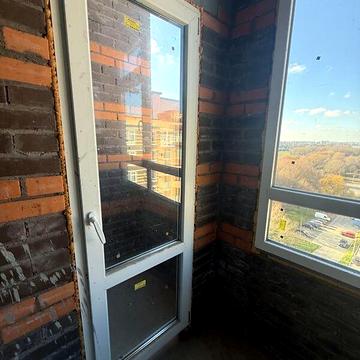 Продаж 1к Квартира Старокостянтинівське шосе