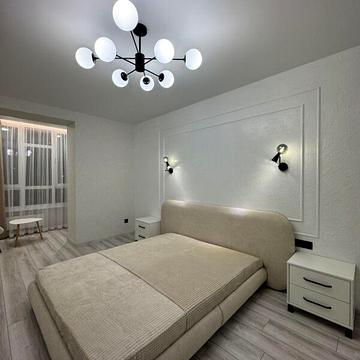 Продаж 1к Квартира Лісогринівецька вулиця ЖК Новобудова