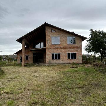 Продам Будинок двох поверховий