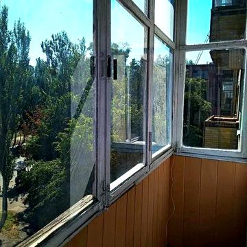 Продам 1 ком. кв-ру в центре, ул.Гоголя(Малый рынок) 4/5