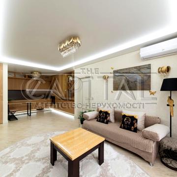 Голосіївський просп. (40-річчя Жовтня), 76