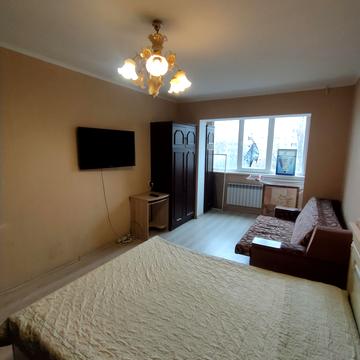 Князя Ярослава Мудрого просп., 21/1