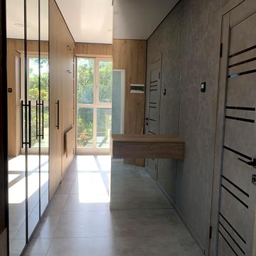 Михайла Грушевського вул. (Карла Лібкнехта), 18/1