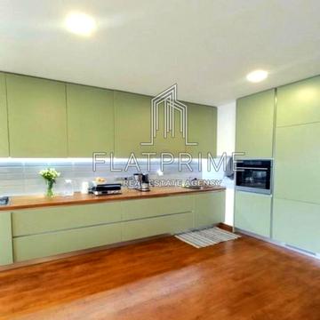 Павла Лі пров. (Московський), 2-А