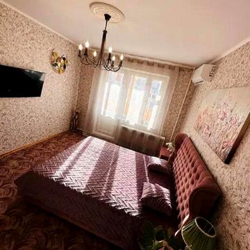 Бориса Гмирі вул., 5