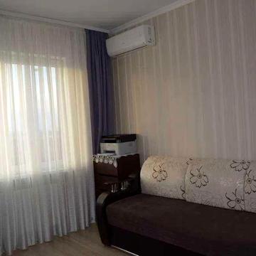 Оренда 1к квартири на вул. Милославська