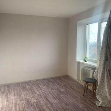 Продаж 1к Квартира Одеська вулиця