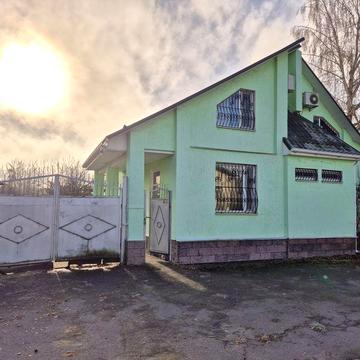 Продаеться будинок в селі Макове