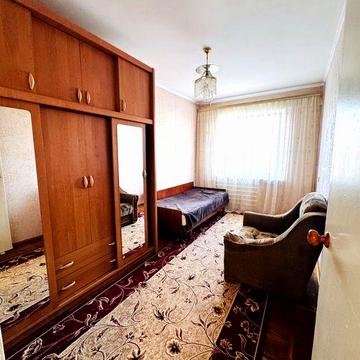 Оренда 2 кім - вул. Данила Галицького