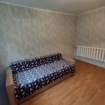 Наукова вул., 48/1