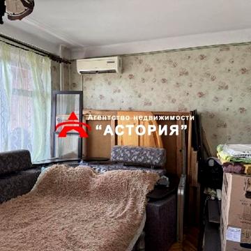 Героїв Крут вул. (12 Квітня), 69