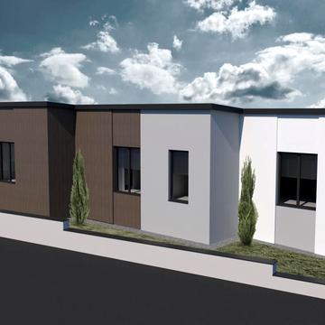 Стефаника вул., 36