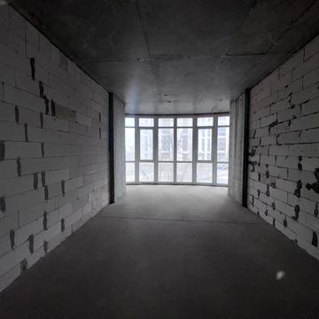 Аркадійське плато вул. (Гагаринське плато), 9