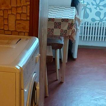 A. S1 Сдам 1 квартиру проспект Тракторостроителей