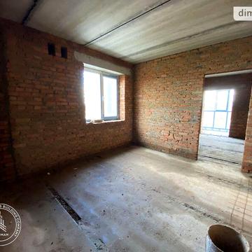 Продаж 1к Квартира Шевченка вулиця