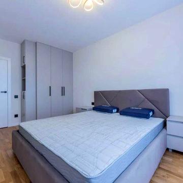 Продаж 1к квартири ЖК Варшавський 2 Варшавський ТРЦ Ретровіль