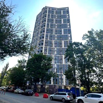 ЖК Вежа Ломоносова квартири на продаж від власника ЖК Вежа Ломоносова