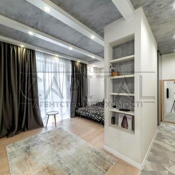 Гусовського вул., 4