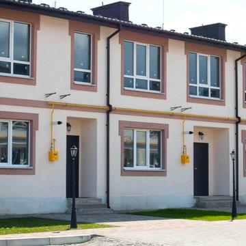 Ясна вул., 32