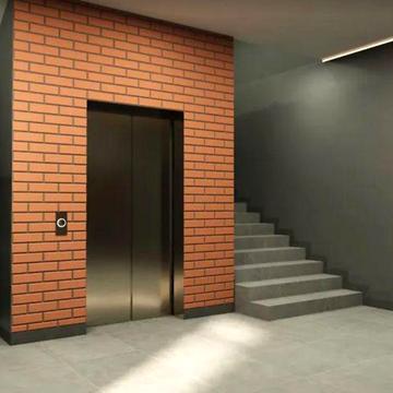 Продаж 2-кімнатної квартири в ЖК "Brugge"!Можливе розтермінування! ЖК Brugge