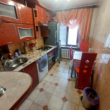 Марка Кропивницького вул. (Потьомкінська), 141