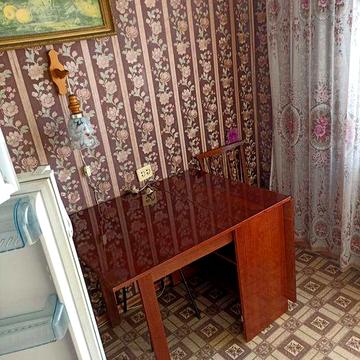 Сдается 2- х комнатная квартира