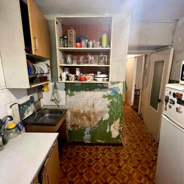 Академіка Шалімова вул. (Героїв Севастополя), 44/10