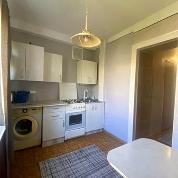 Незалежної України вул. (40 років Радянської України), 39-Г