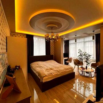 Северинівська вул. (Жовтнева), 105Л