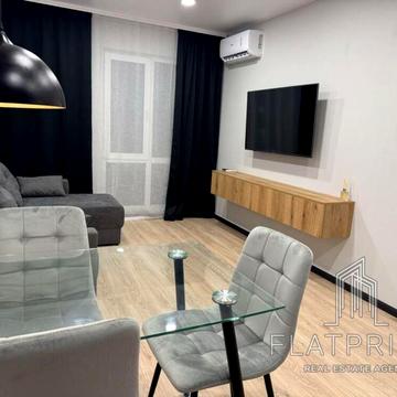 Михайла Максимовича вул. (Онуфрія Трутенка), 24-В