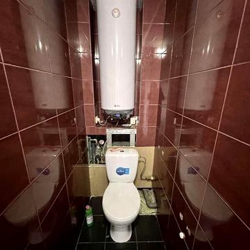 Довгострокова оренда 2к Квартира Вернадського Академіка вулиця