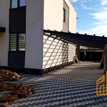 Промислова вул.