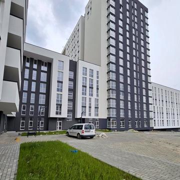 Володимира Янева вул., 29