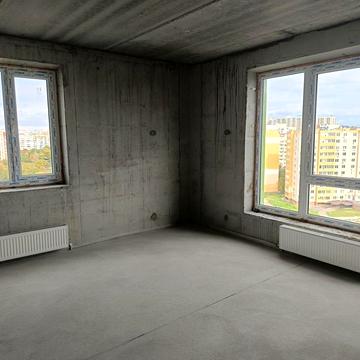 Марсельська вул., 62