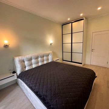 Сдам Жк Бецалель Ул Кузнечная НОВОСТРОЙ Клубный дом Центр Исторический